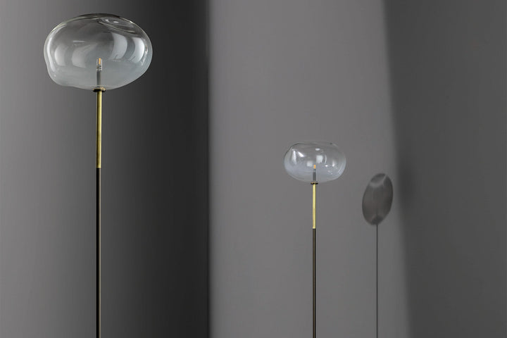 Pepita Floor Lamp Bonaldo