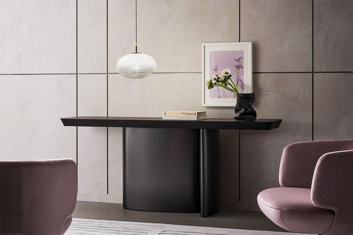 Pepita Pendant Light Bonaldo