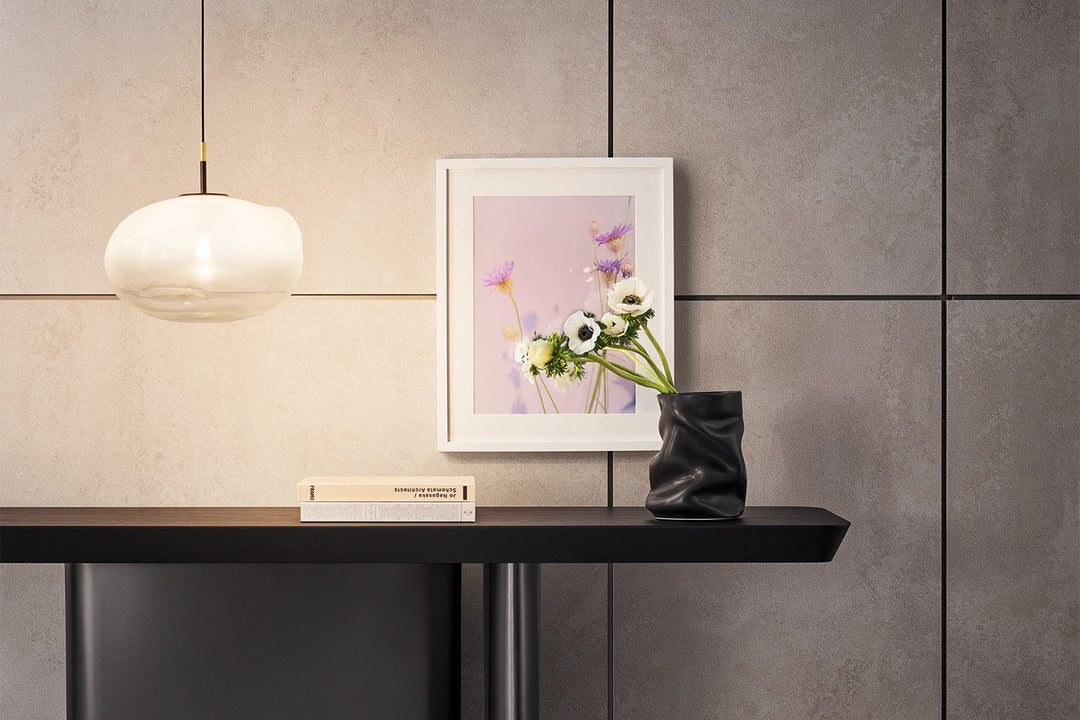Pepita Pendant Light Bonaldo