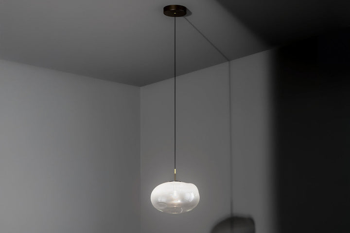 Pepita Pendant Light Bonaldo