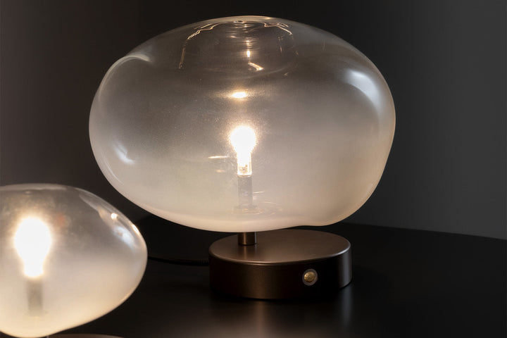 Pepita Table Lamp Bonaldo