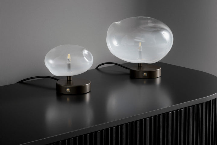 Pepita Table Lamp Bonaldo