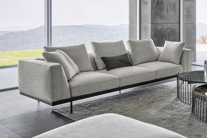 Phil Sofa