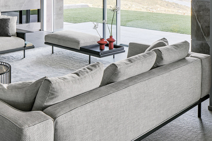 Phil Sofa