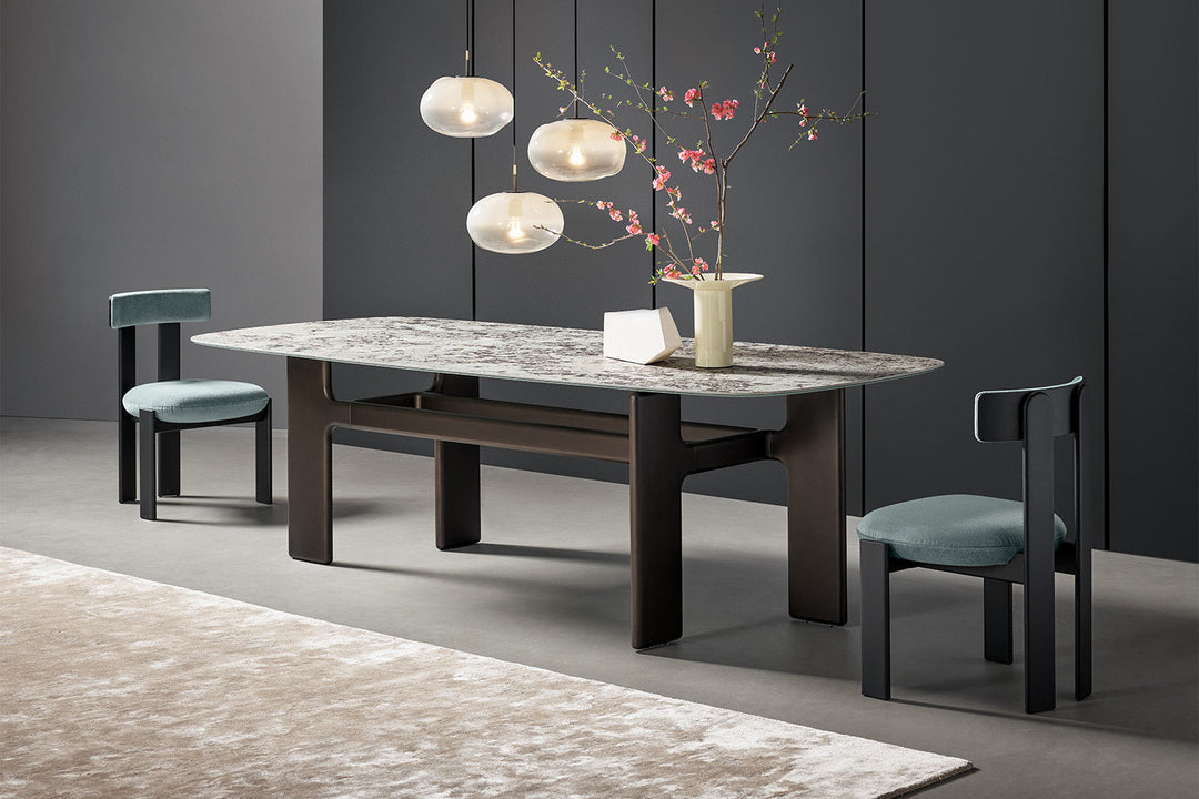Pi Dining Chair Bonaldo