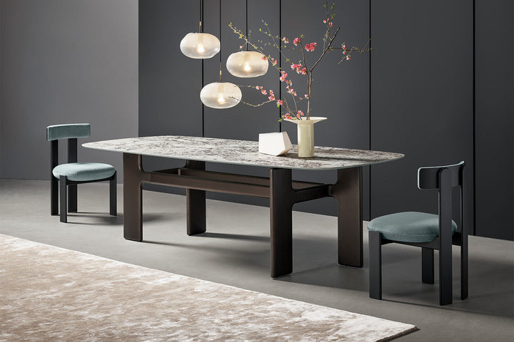 Pi Dining Chair Bonaldo