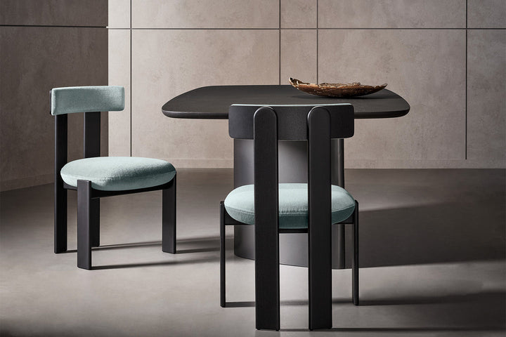 Pi Dining Chair Bonaldo