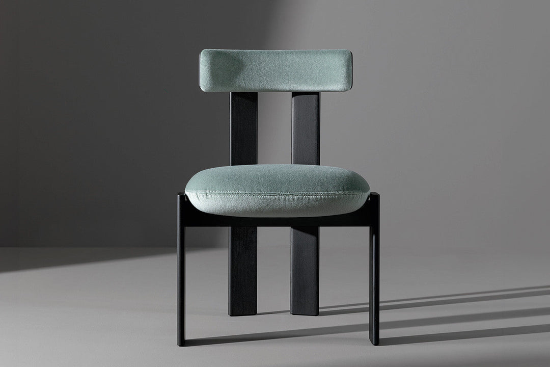 Pi Dining Chair Bonaldo