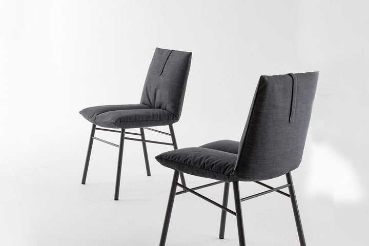 Pil Dining Chair Bonaldo