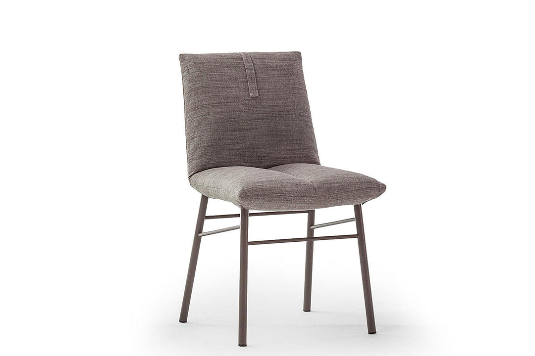 Pil Dining Chair Bonaldo