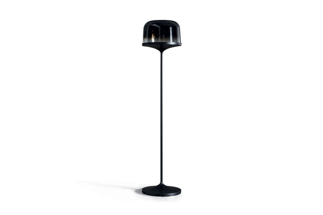 Pin Floor Lamp Bonaldo