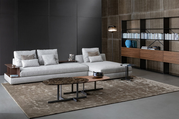 Pin Floor Lamp Bonaldo