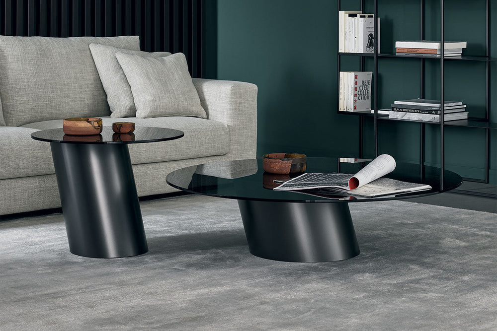 Pisa Coffee Table Bonaldo