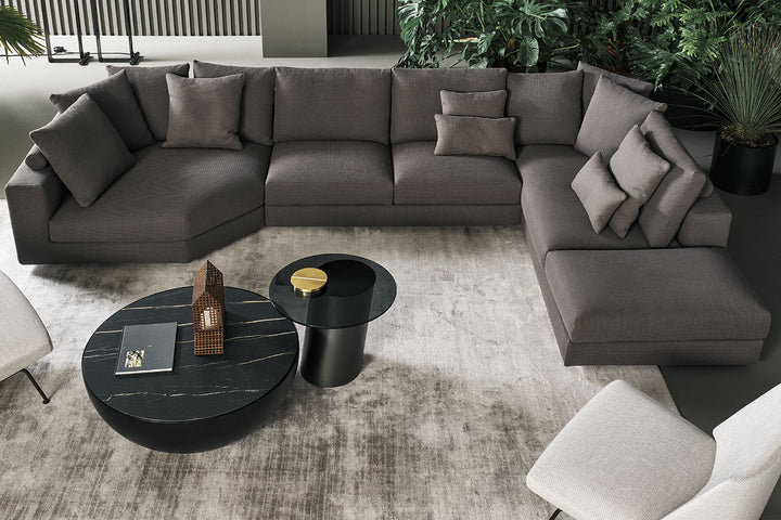 Pisa Coffee Table Bonaldo