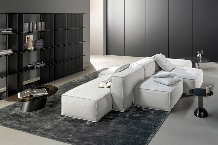 Pisa Coffee Table Bonaldo