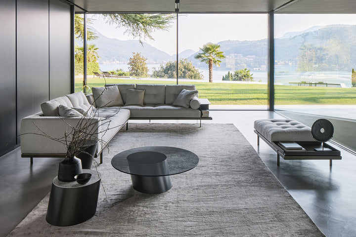 Pisa Coffee Table Bonaldo