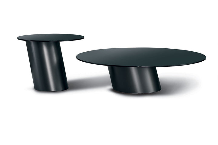 Pisa Coffee Table Bonaldo