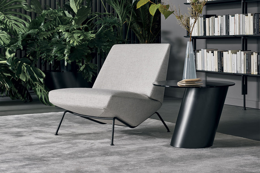 Pisa End Table Bonaldo