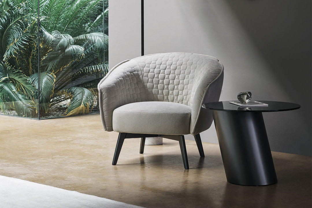 Pisa End Table Bonaldo