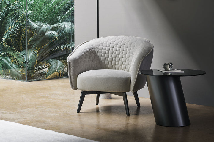 Pisa End Table Bonaldo