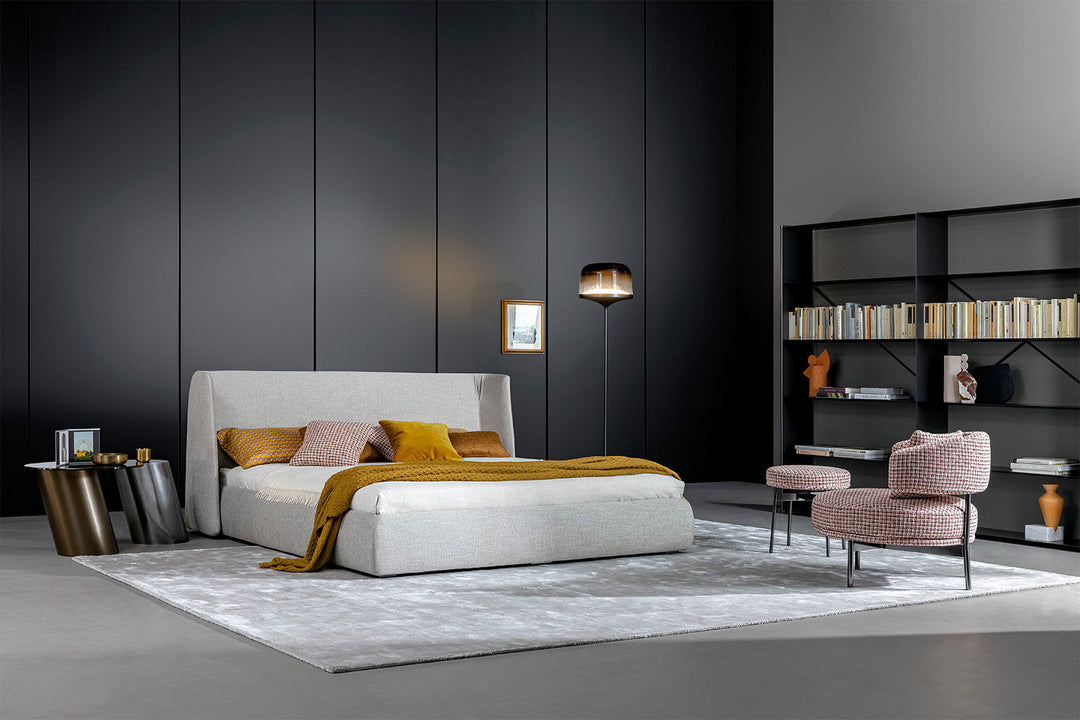 Pisa End Table Bonaldo