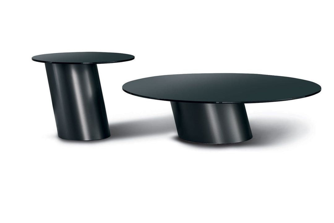 Pisa End Table Bonaldo