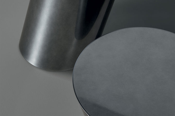 Pisa Monolith Coffee Table Bonaldo
