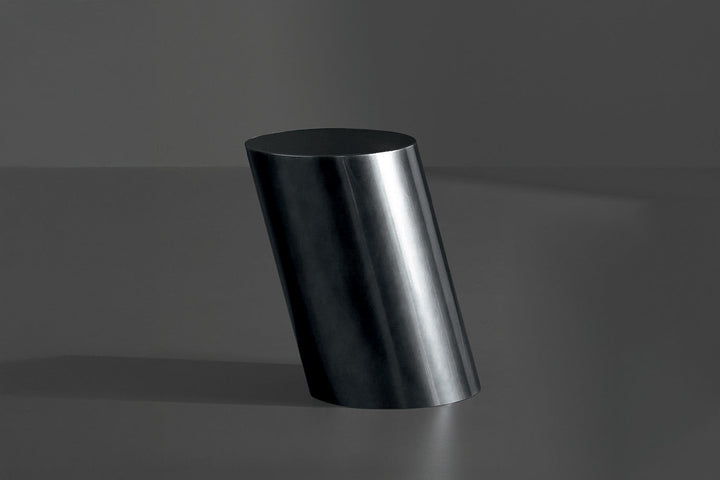 Pisa Monolith Nightstand