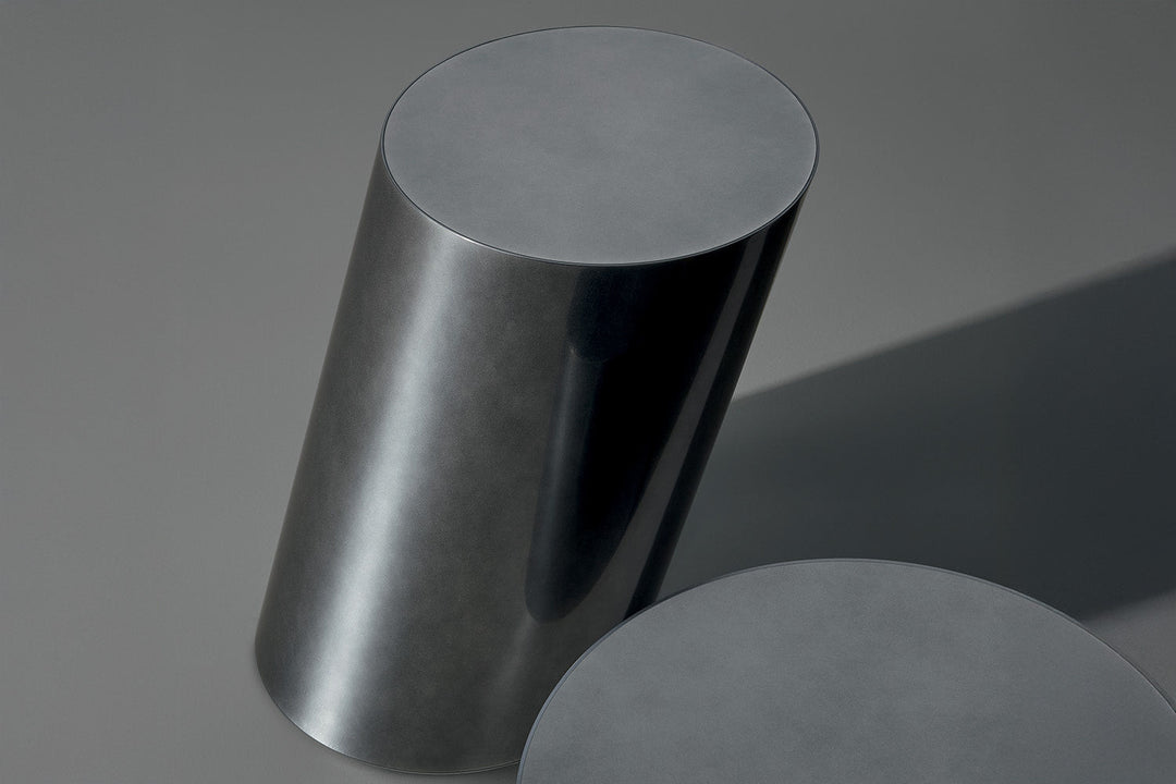 Pisa Monolith Nightstand