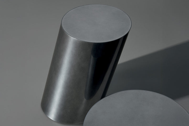 Pisa Monolith Nightstand
