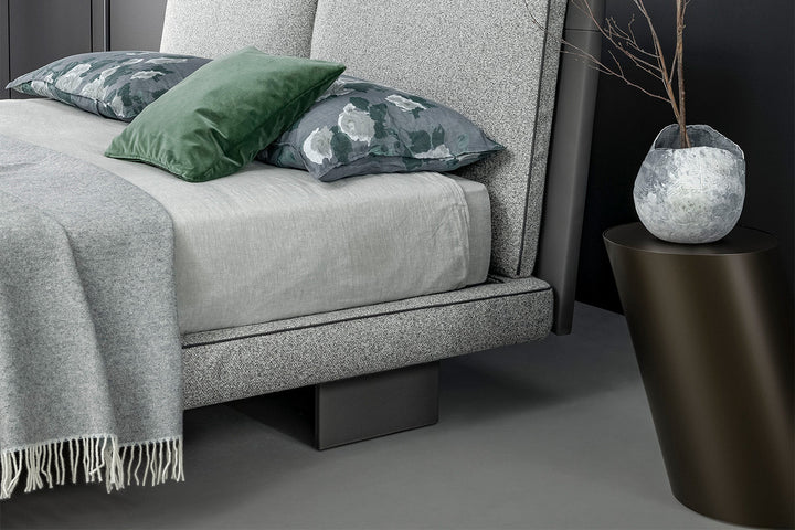 Pisa Monolith Nightstand