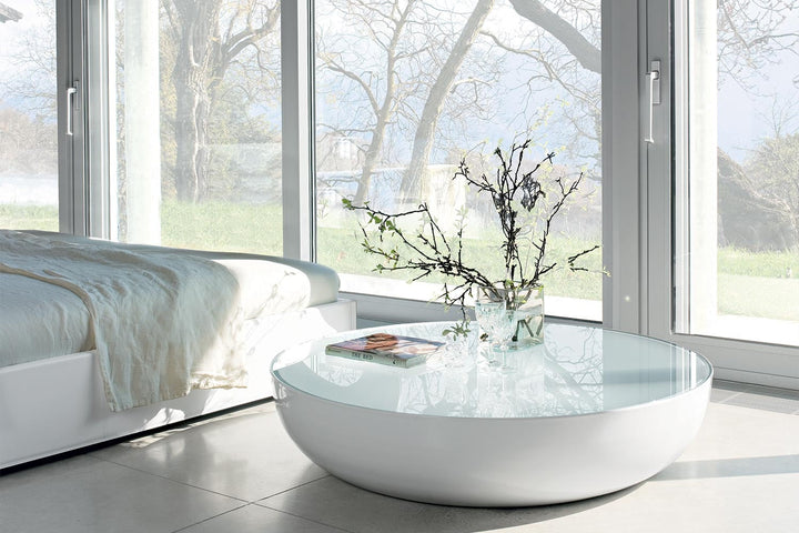 Planet Coffee Table Bonaldo
