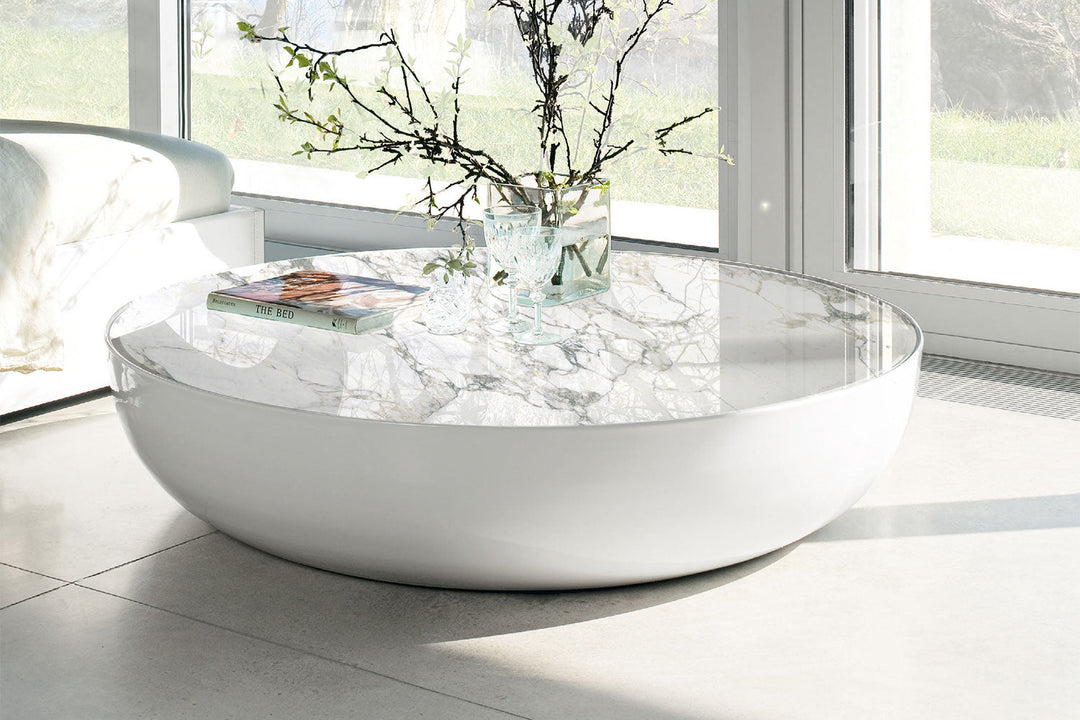 Planet Coffee Table Bonaldo