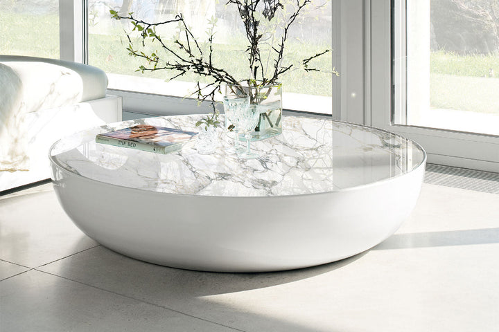 Planet Coffee Table Bonaldo