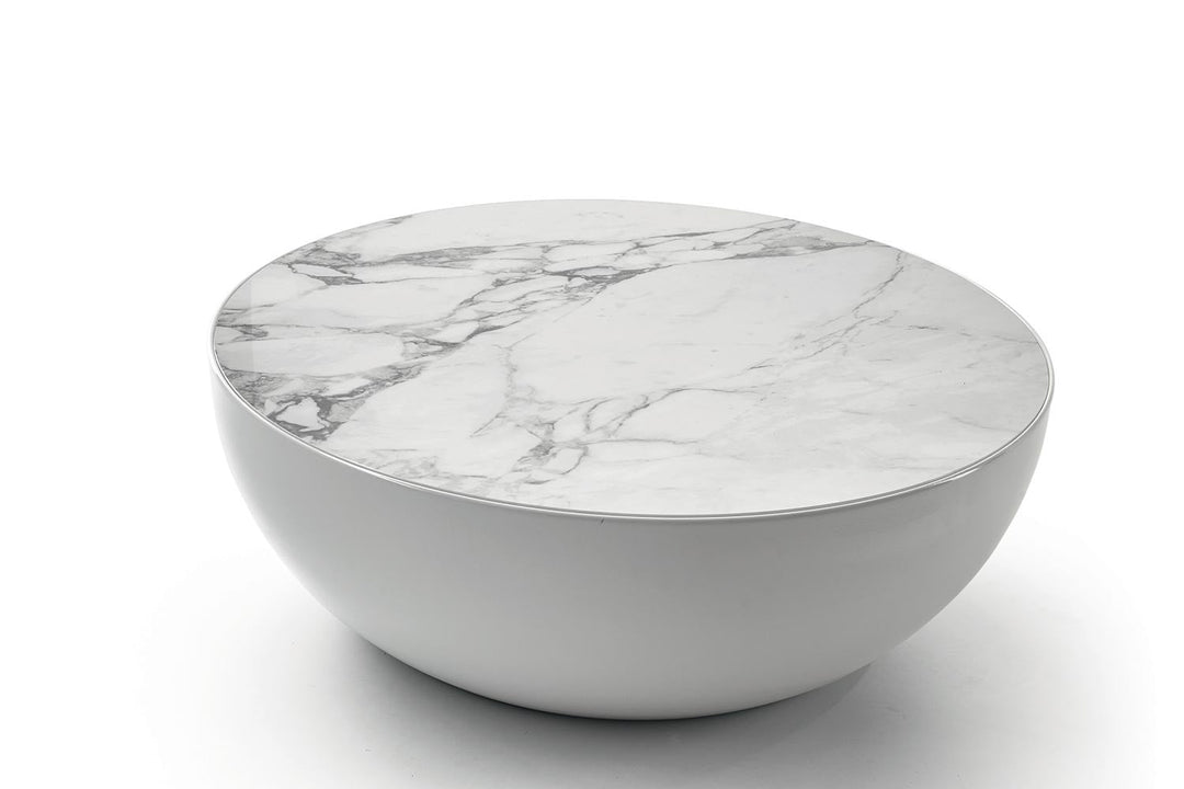 Planet Coffee Table Bonaldo