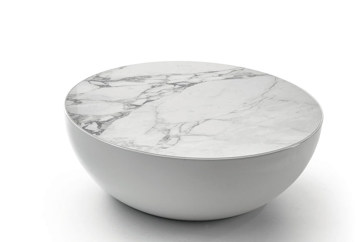 Planet Coffee Table Bonaldo