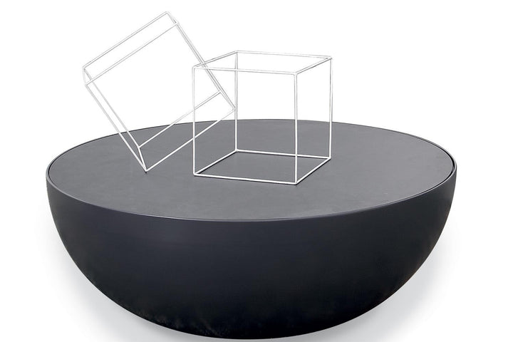 Planet Coffee Table Bonaldo