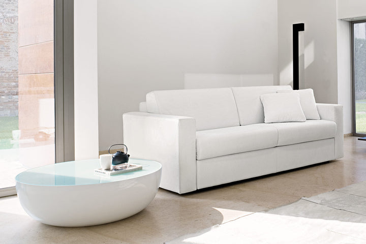 Planet Coffee Table Bonaldo