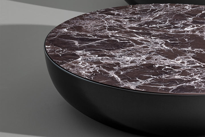 Planet Coffee Table Bonaldo