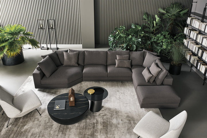 Planet Coffee Table Bonaldo