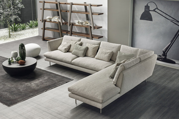 Planet Coffee Table Bonaldo