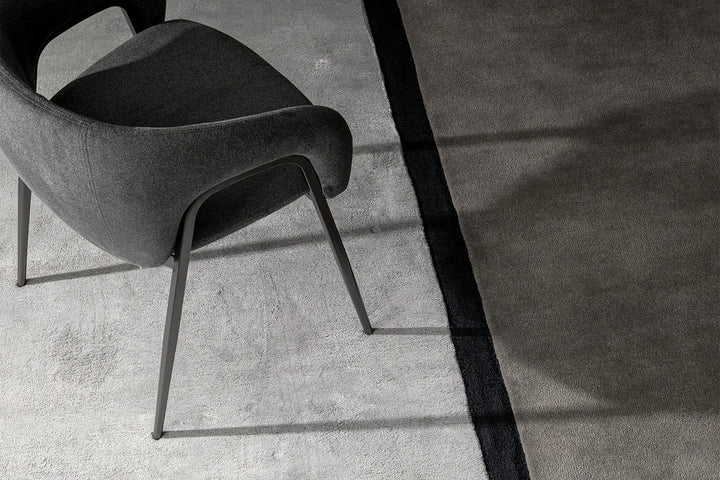 Rabat Rug Bonaldo