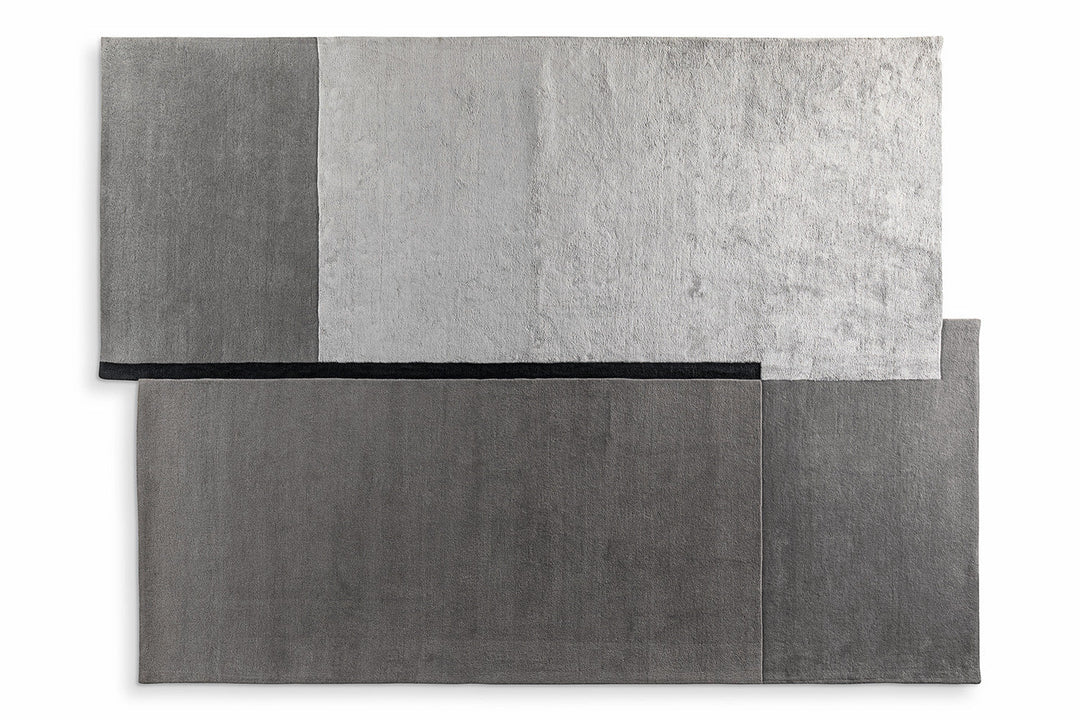 Rabat Rug Bonaldo
