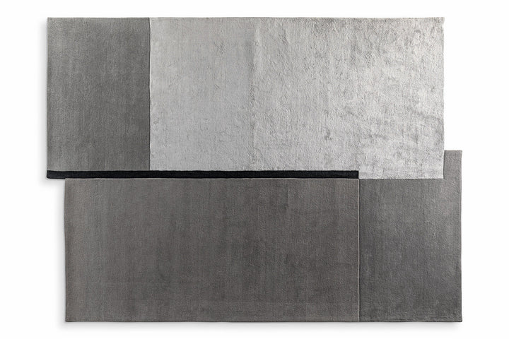Rabat Rug Bonaldo