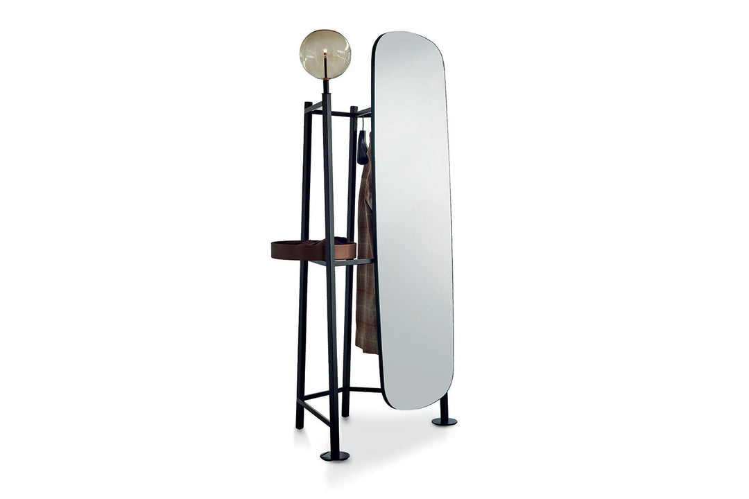 Salome Mirror Bonaldo