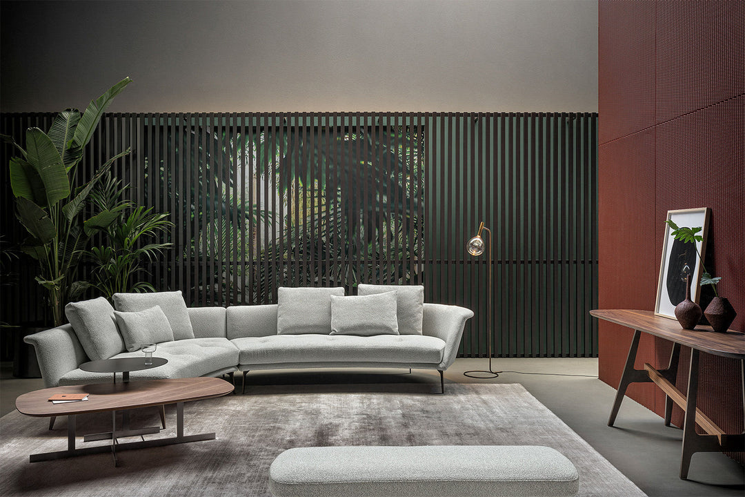 Sofi Floor Lamp Bonaldo
