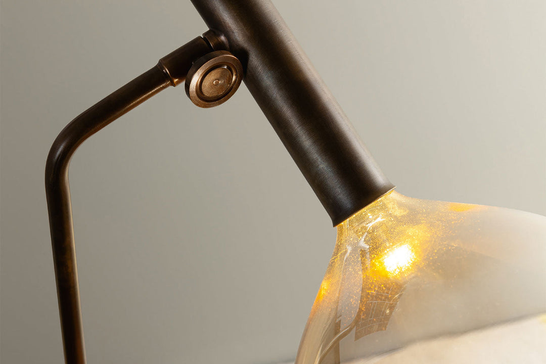 Sofi Floor Lamp Bonaldo