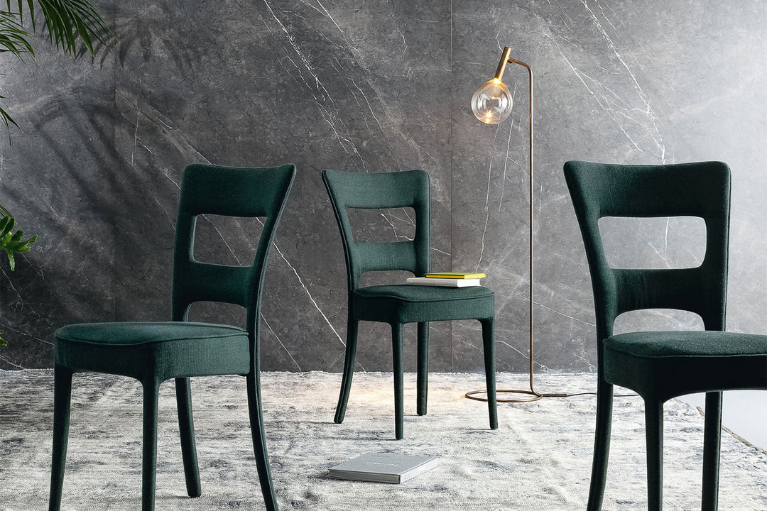 Sofi Floor Lamp Bonaldo