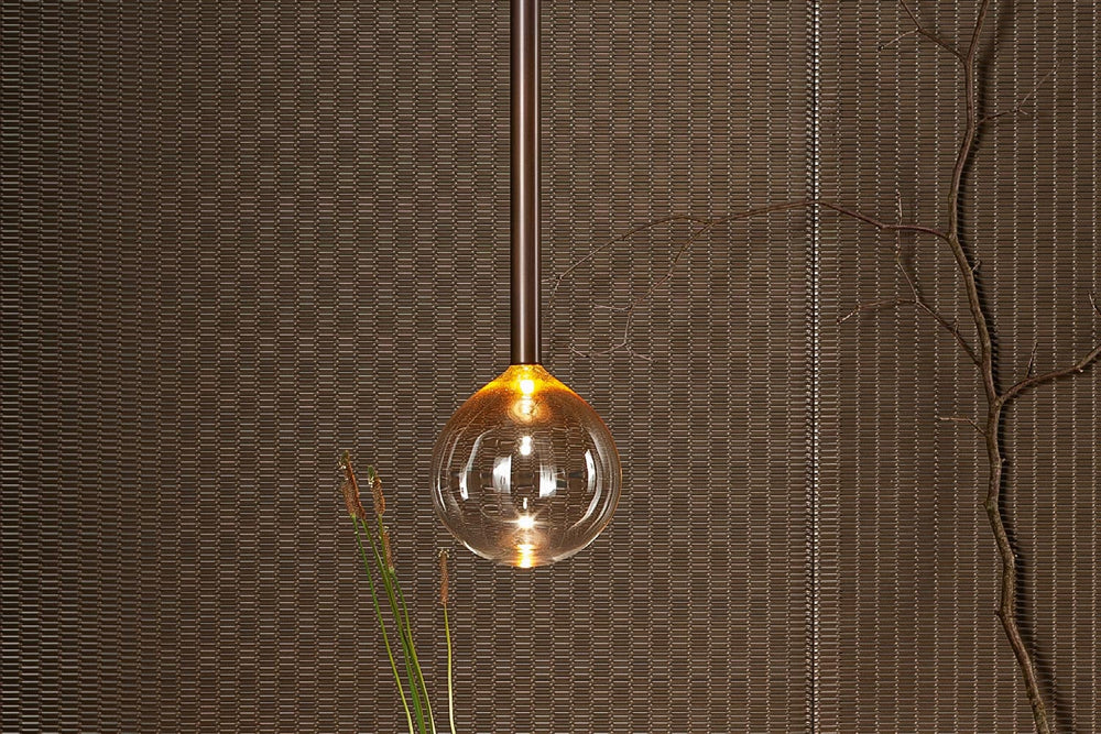 Sofi Pendant Light Bonaldo