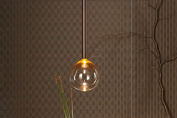 Sofi Pendant Light Bonaldo